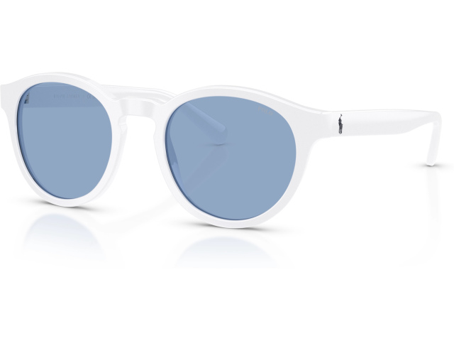 Polo PH4192 554472 White