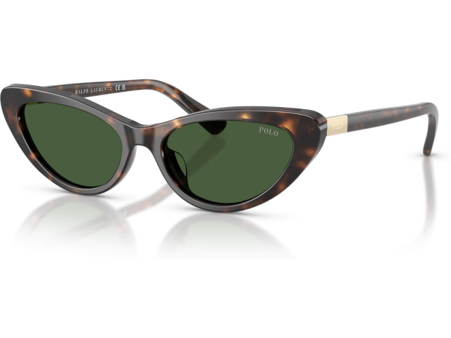 Polo PH4199U 500371 Tortoise