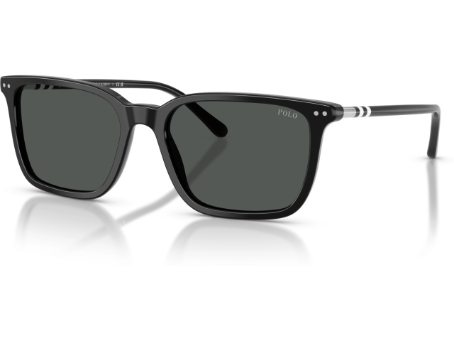 Polo PH4226 500187 Black