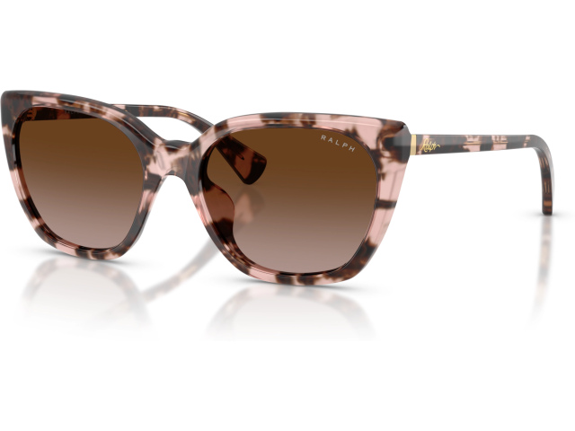 Ralph RA5330U 605813 Pink