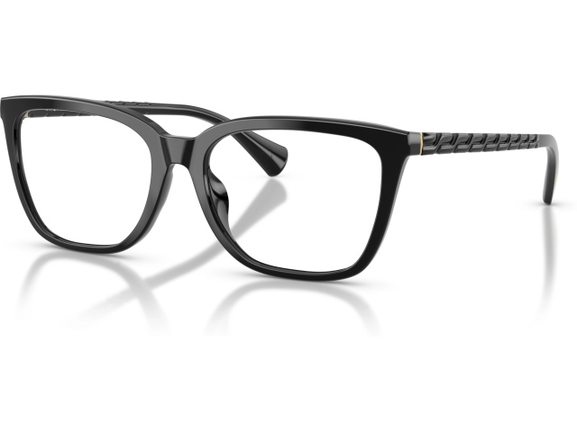 Ralph RA7178U 5001 Black