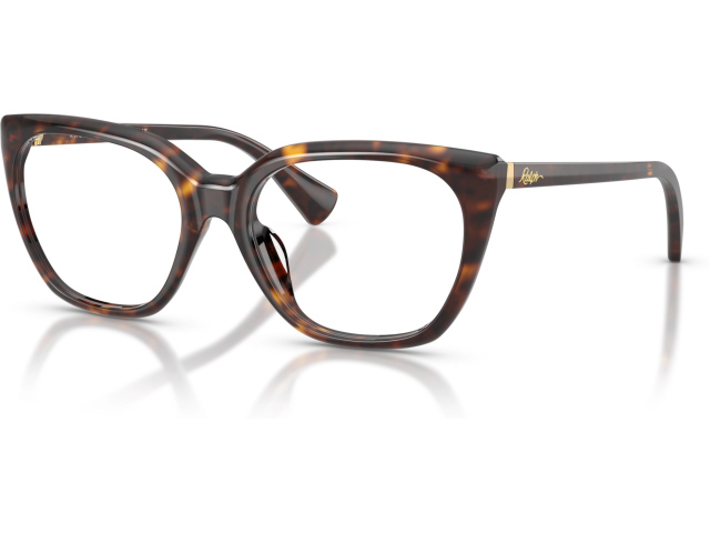 Ralph RA7180U 5003 Tortoise