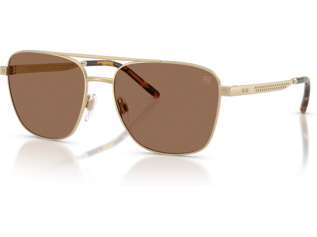 Ralph Lauren RL7091 947873 Gold