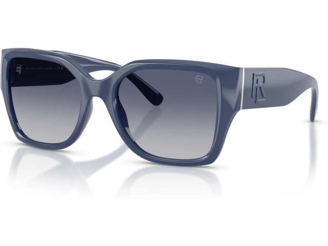 Ralph Lauren RL8230U 62804L Blue