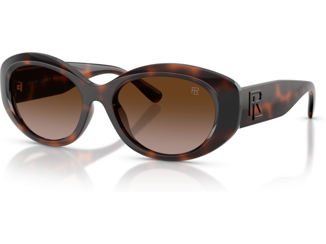 Ralph Lauren RL8232U 624113 Tortoise