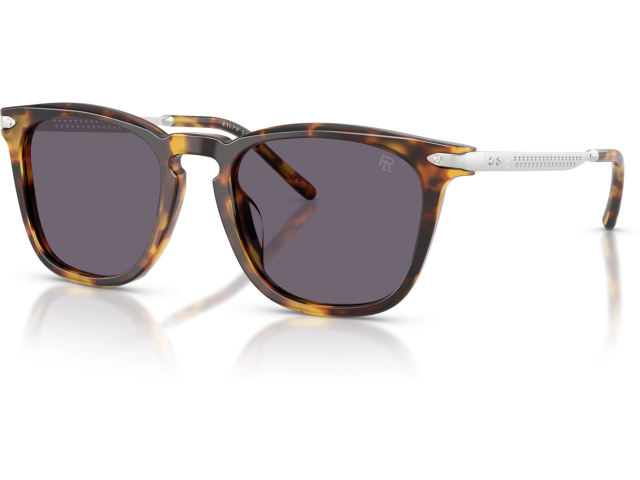 Ralph Lauren RL8233U 51341A Tortoise