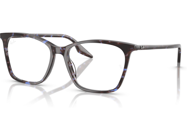 Ray-Ban RX5422 8424 Blue