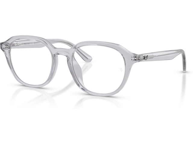 Ray-Ban RX7259D 8411 Grey