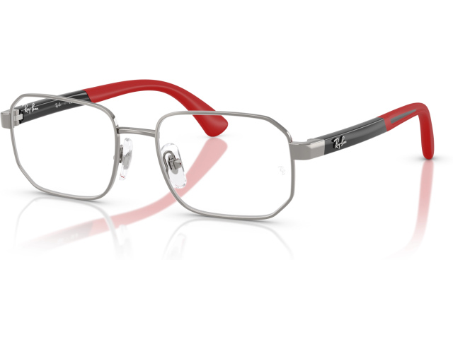 Ray-Ban RY1060 4005 Black