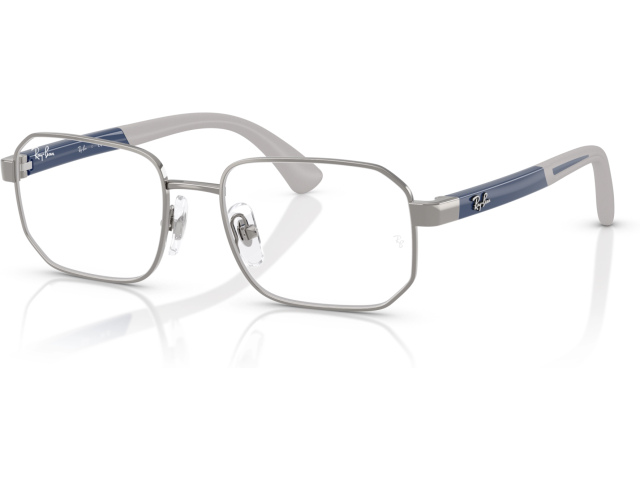 Ray-Ban RY1060 4008 Grey