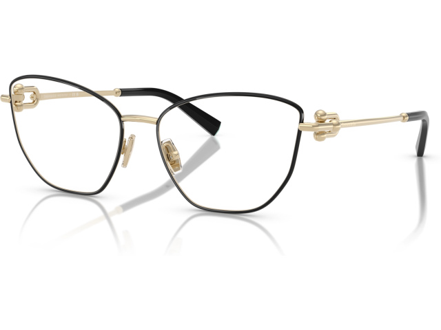 Tiffany TF1166 6164 Black