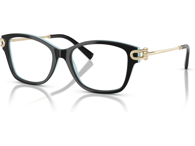 Tiffany TF2266 8055 Black