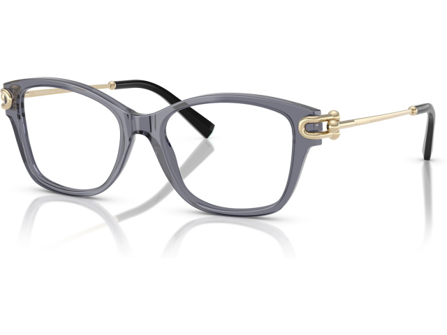 Tiffany TF2266 8405 Violet