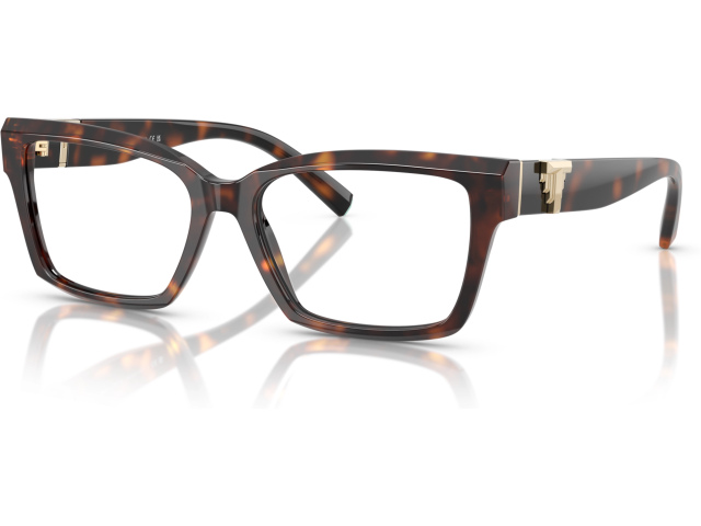 Tiffany TF2267 8015 Tortoise