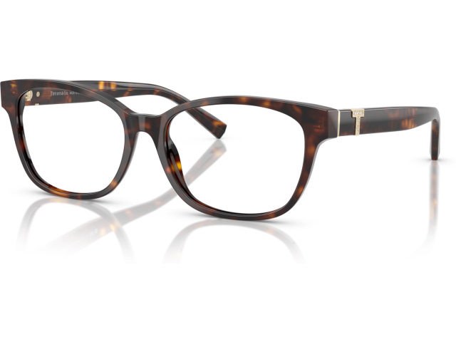 Tiffany TF2270B 8015 Tortoise
