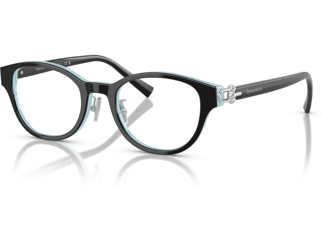 Tiffany TF2273D 8055 Black