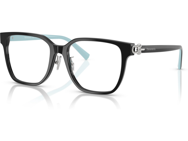 Tiffany TF2274D 8001 Black