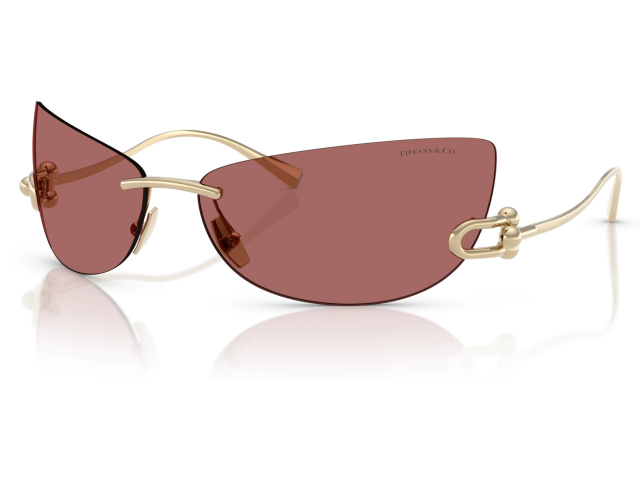 Tiffany TF3112K 622569 Gold