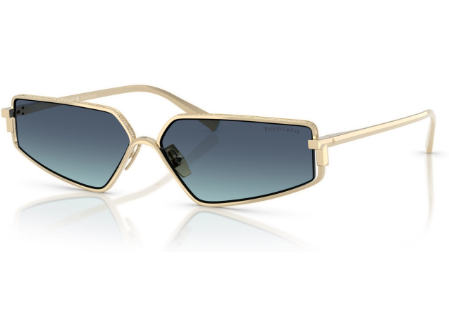 Tiffany TF3113KB 62239S Gold