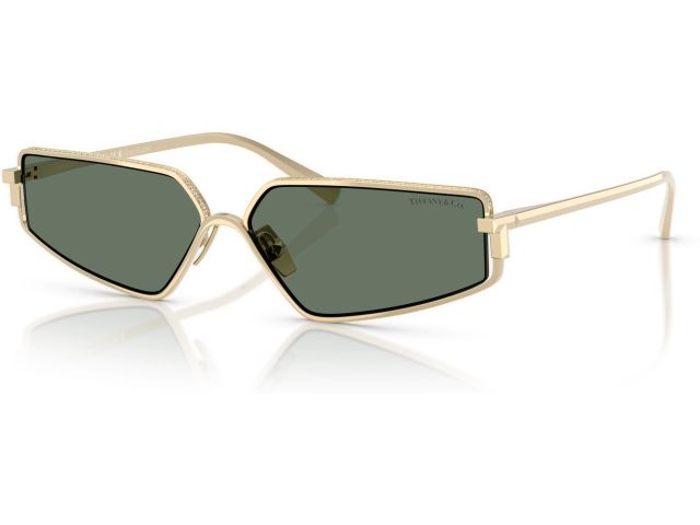 Tiffany TF3113KB 62243H Gold