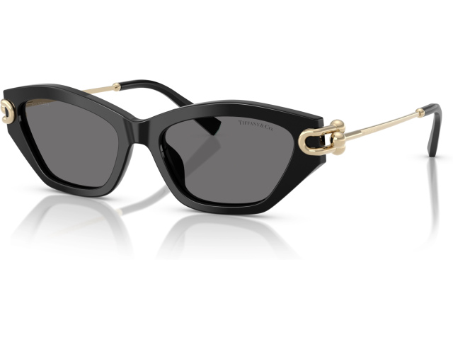 Tiffany TF4231U 800181 Black