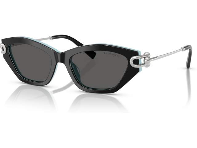 Tiffany TF4231U 8055S4 Black