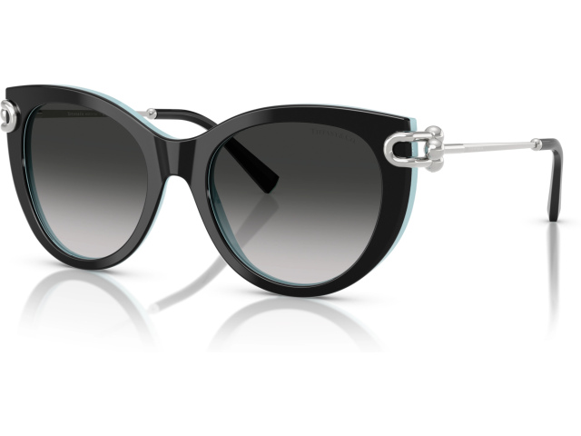 Tiffany TF4232 80553C Black