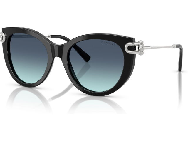 Tiffany TF4232 83429S Black