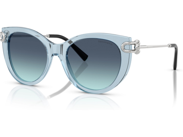 Tiffany TF4232 84389S Blue