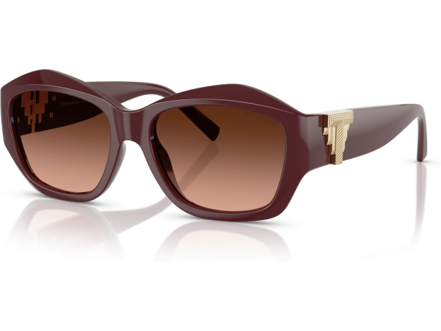 Tiffany TF4233U 83895M Violet