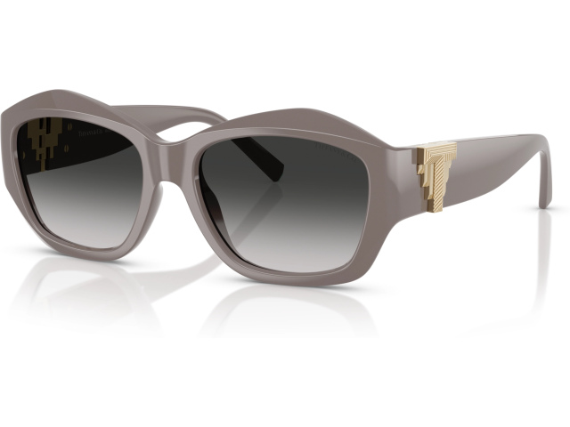 Tiffany TF4233U 84013C Brown