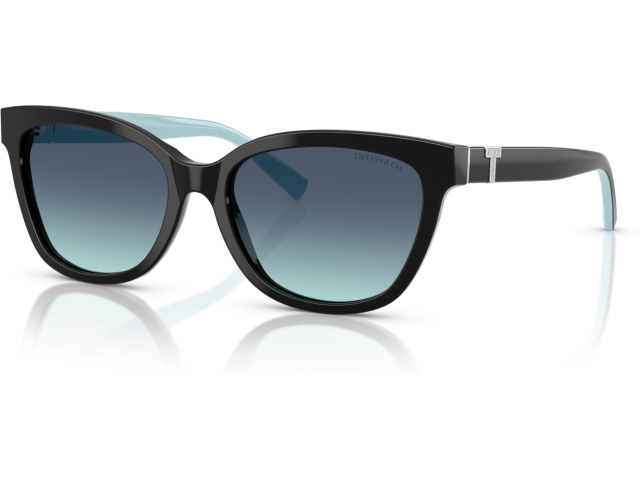 Tiffany TF4237B 80019S Black
