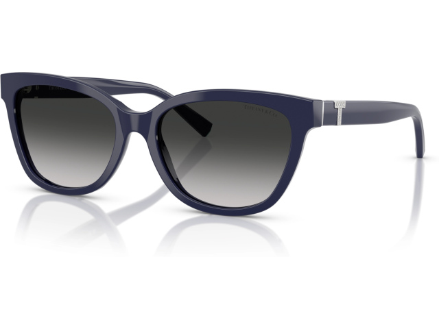 Tiffany TF4237B 83963C Blue