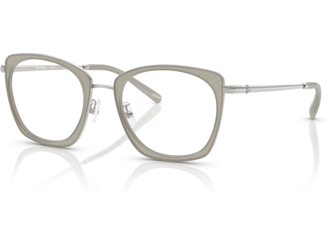 Tory Burch TY1092 2025 Grey