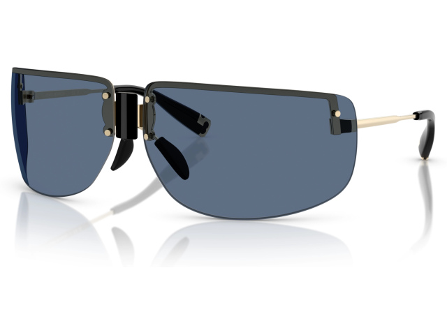 Tory Burch TY5015M 331080 Gold