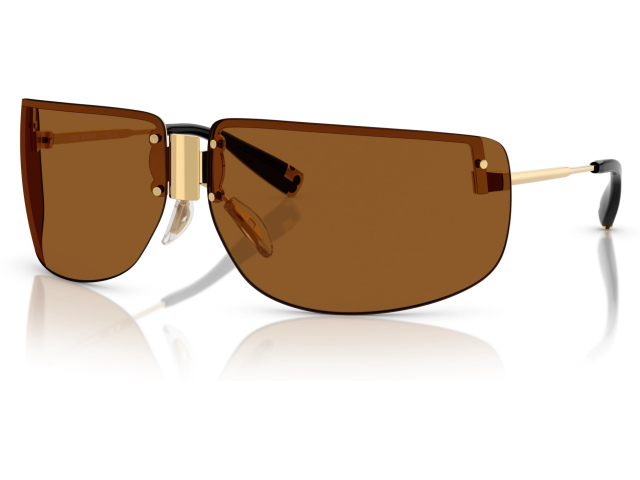 Tory Burch TY5015M 334373 Gold