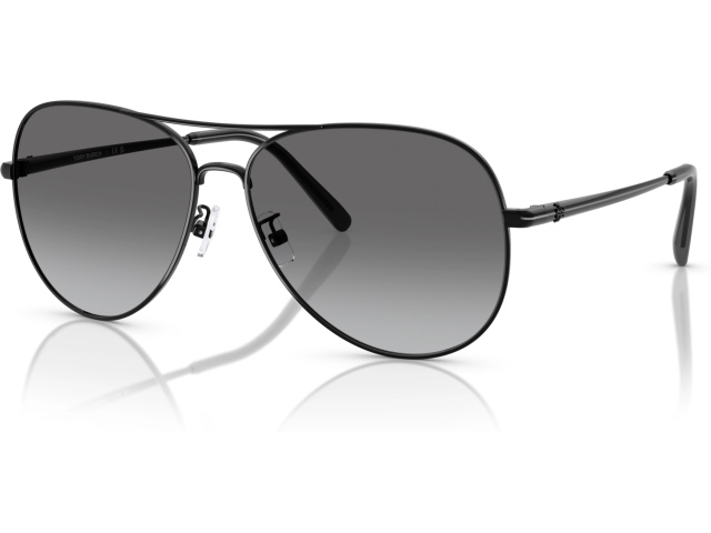 Tory Burch TY6114 328211 Black