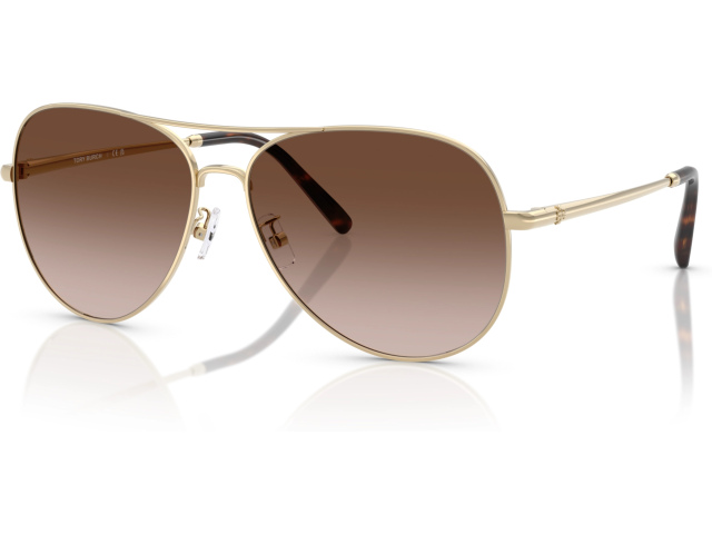 Tory Burch TY6114 334613 Gold