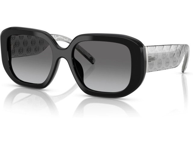 Tory Burch TY7218U 170911 Black