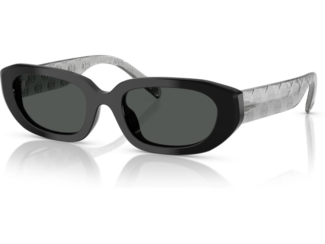 Tory Burch TY7219U 170987 Black