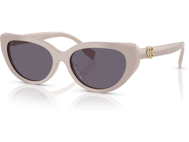 Tory Burch TY7220D 20291A Grey