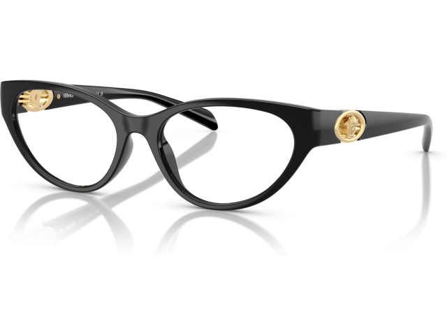 Versace VE3372U GB1 Black