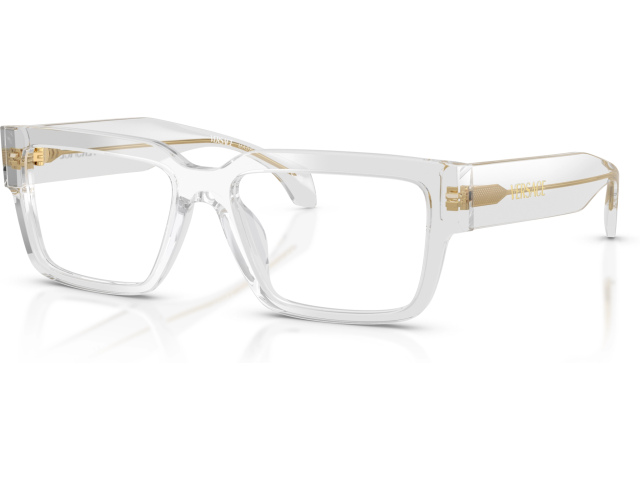 Versace VE3374U 5519 Grey