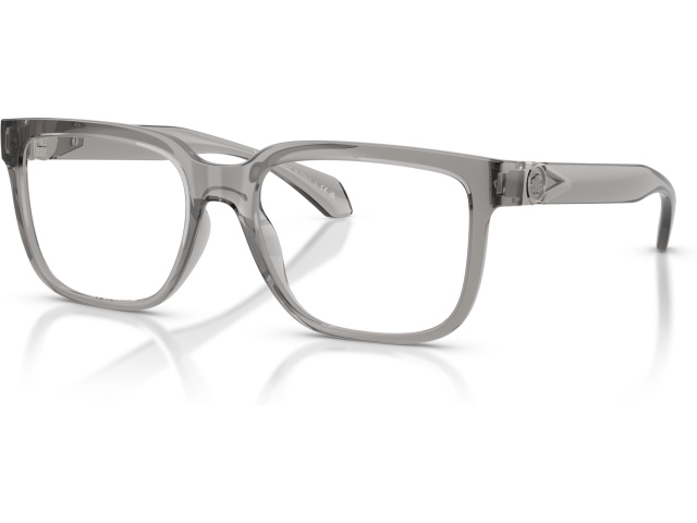 Versace VE3377U 593 Grey