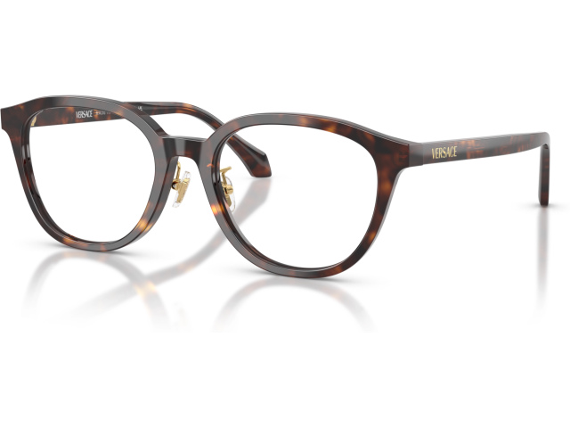 Versace VE3379D 108 Brown