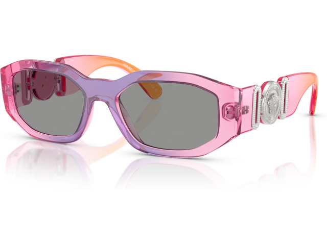 Versace VE4361 5537/1 Pink