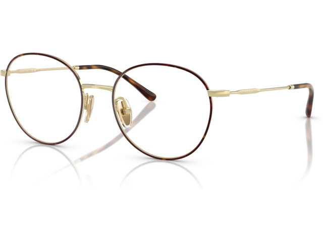 Vogue VO4280T 5213 Havana