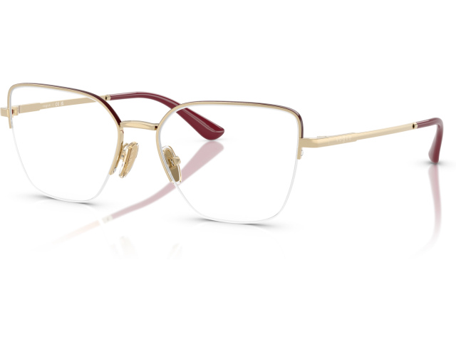 Vogue VO4331 5208 Gold