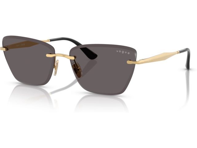 Vogue VO4332S 280/87 Gold