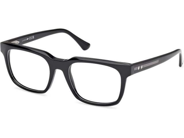 Web Eyewear WE 5412 005 56